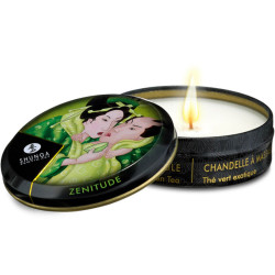 SHUNGA - EDO GARTEN-KIT BIO-KOLLEKTION – Produktansicht 6