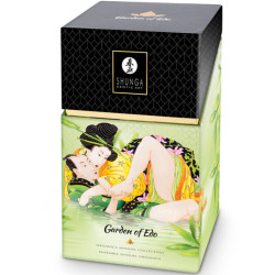 SHUNGA - EDO GARTEN-KIT BIO-KOLLEKTION – Produktansicht 8