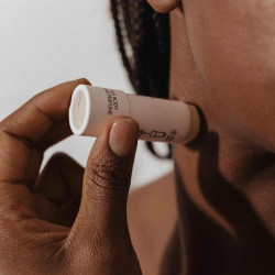 BIJOUX - SLOW SEX SOLID BODY PARFÜM – Produktansicht 4