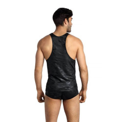 ANAIS MEN - ELEKTRO TOP S – Produktansicht 2