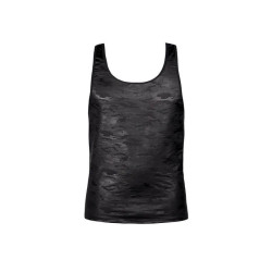 ANAIS MEN - ELEKTRO TOP S – Produktansicht 3