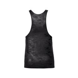 ANAIS MEN - ELEKTRO TOP S – Produktansicht 4