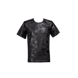 ANAIS MEN - ELEKTRO T-SHIRT – Produktansicht 3