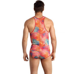 ANAIS MEN - FALCON TOP – Produktansicht 2