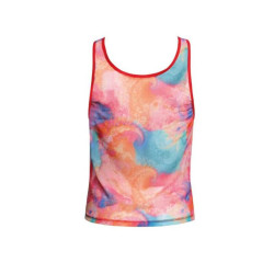ANAIS MEN - FALCON TOP – Produktansicht 3