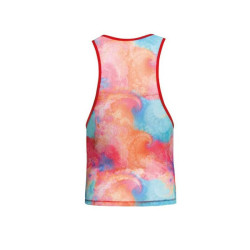 ANAIS MEN - FALCON TOP – Produktansicht 4