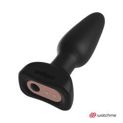 ANBIGUO - WATCHME FERNBEDIENUNGSSTECKER PULSE ANDR – Produktansicht 6