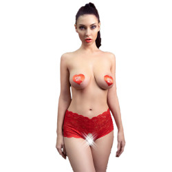 CHILIROSE - CR 4641