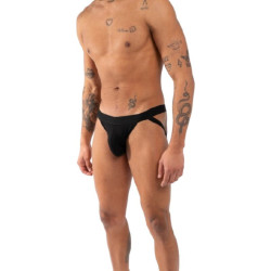 BURN - 011 DOUBLE BLACK JOCK S – Produktansicht 2