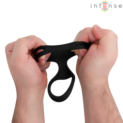 INTENSE - LIAM PENISRING MODELL 7 – Produktansicht 4
