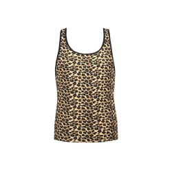 ANAIS MEN - MERCURY TOP – Produktansicht 3