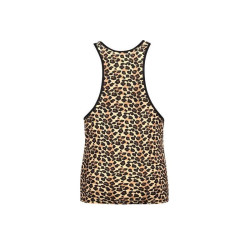 ANAIS MEN - MERCURY TOP – Produktansicht 4