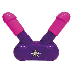PLAY WIV ME - CUM FACE PARTY SPIEL – Produktansicht 3
