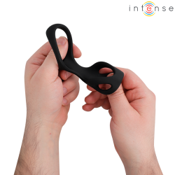 INTENSE - LIAM PENISRING MODELL 7 – Produktansicht 6