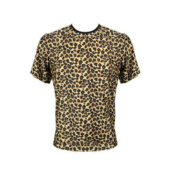 ANAIS MEN - MERCURY T-SHIRT – Produktansicht 3