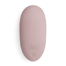 BIJOUX - WIEDERAUFLADBARER INTIMVIBRATOR – Produktansicht 4