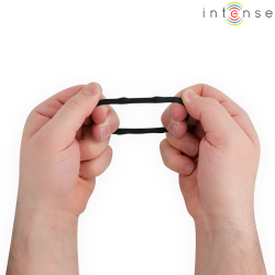 INTENSE - PETER 3ER-SET PENISRINGE MODELL 9 – Produktansicht 4
