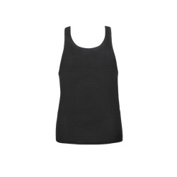 ANAIS MEN - PETROL TOP S – Produktansicht 3
