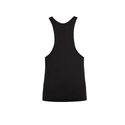 ANAIS MEN - PETROL TOP S – Produktansicht 4