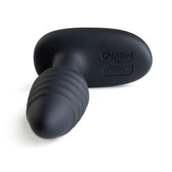 KIIROO - LUMEN PLUG VIBRATION CONTROL APP – Produktansicht 4