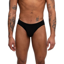 BURN - 019 BLACK SLIP – Produktansicht 2