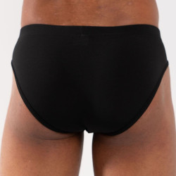 BURN - 019 BLACK SLIP – Produktansicht 3