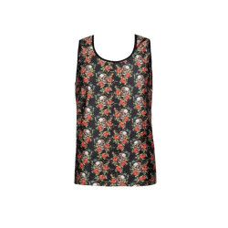 ANAIS MEN - POWER TOP – Produktansicht 3