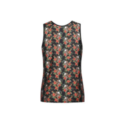 ANAIS MEN - POWER TOP – Produktansicht 4