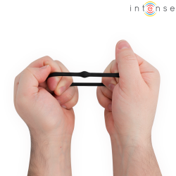 INTENSE - MICHIEL SET MIT 4 PENISRINGEN MODELL 10 – Produktansicht 4