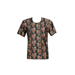 ANAIS MEN - POWER T-SHIRT – Produktansicht 3