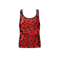 ANAIS MEN - SAVAGE TOP S – Produktansicht 3