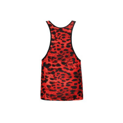 ANAIS MEN - SAVAGE TOP S – Produktansicht 4