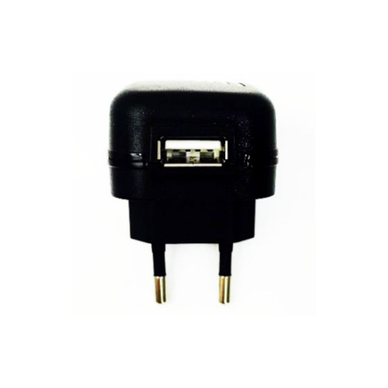 DREAMLOVE - EUROPISCHES USB-LADEGERT