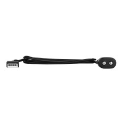 SATISFYER - LADEKABEL SCHWARZ – Produktansicht 4