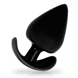 ADDICTED TOYS - ANALPLUG 8.5 CM – Produktansicht 2