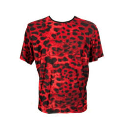 ANAIS MEN - SAVAGE T-SHIRT S – Produktansicht 3