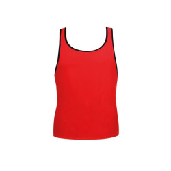 ANAIS MEN - SOUL TOP – Produktansicht 3