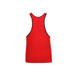 ANAIS MEN - SOUL TOP – Produktansicht 4