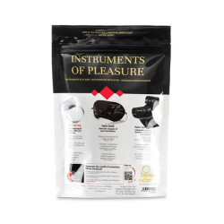 BIJOUX - INSTRUMENTE DES VERGNÜGENS ROTER LEVEL – Produktansicht 5