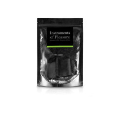 BIJOUX - INSTRUMENTE DES VERGNÜGENS GREEN LEVEL – Produktansicht 3