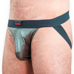 BURN - 023 JOCK STUDIO 54 – Produktansicht 2