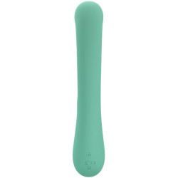 PRETTY LOVE - LAMAR RABBIT VIBRATOR & GRÜNER G-SPOT – Produktansicht 4