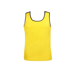 ANAIS MEN - TOKIO TOP L – Produktansicht 3