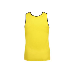ANAIS MEN - TOKIO TOP L – Produktansicht 4