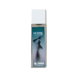 BURN - DESIRE DAMENPARFÜM 20 ML – Produktansicht 2