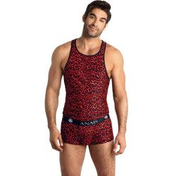 ANAIS MEN - TRIBAL