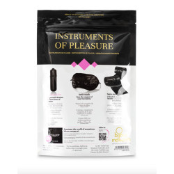 BIJOUX - INSTRUMENTE DES VERGNÜGENS VIOLETT LEVEL – Produktansicht 8