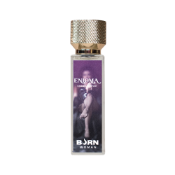 BURN - ENIGMA DAMENPARFÜM 20 ML – Produktansicht 2