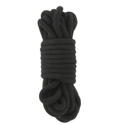 TOYJOY - NUR FÜR SIE BDSM-STARTER-KIT – Produktansicht 6