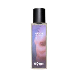BURN - SINNER HERRENPARFÜM 20 ML – Produktansicht 2